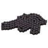 D.I.D Chain - 420D Standard Chain - 004150