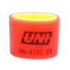 Uni Filter Competition II Air Filter HONDA - 026497