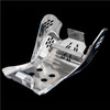 Enduro Engineering Extreme Skid Plate Fits KTM, Fits Husqvarna - 459004