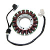 ElectroSport Stator Fits Yamaha - 215695 - 215695