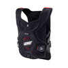 LEATT Reaflex Chest Protector for Women Women - 2XS/XS - 450110