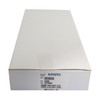 Kimpex GP Deluxe Mirror Bolt-on - 055056