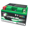 Skyrich Battery Lithium Ion Super Performance HJTZ10S-FP - 915153