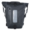 Oxford Products Aqua T8 Tail Pack 8L - 372824