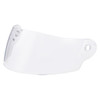 CKX Single Lens - 511538
