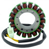 Kimpex HD Stator Fits Honda - 289091 - 289091