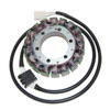 ElectroSport Stator Fits Yamaha - 215696 - 215696