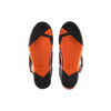 SIDI Crossair Boots Men - Off-Road - 43 - 840605
