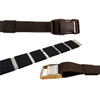 GIANT LOOP Elastic Strap Keepers - 393112