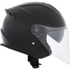 CKX Razor Open Helmet Solid - M - 505123