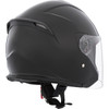 CKX Razor Open Helmet Solid - M - 505123
