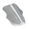 Puig Z-Racing Windshield Fits Kawasaki - 361067