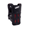 LEATT Reaflex Chest Protector for Women Women - S/M - 450111