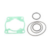VertexWinderosa Top End Gasket Fits Yamaha - 059544 - 059544