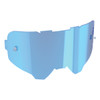 LEATT Velocity Lens - 406211