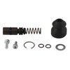 All Balls Brake Master Cylinder Rebuild Kit GAS GAS, HUSQVARNA, KTM - Rear - 336695
