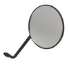 Kimpex Round Mirror Bolt-on - 055058