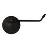 Kimpex Round Mirror Bolt-on - 055058