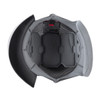 CKX RR519Y Helmet Liner - S - 511592
