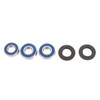 All Balls Wheel Bearing & Seal Kit - 206799