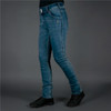 Bull It Heron Jeans - 4 US / 8 UK - 341702