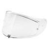 LS2 Shield for Arrow Helmet - 193314