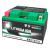 Skyrich Battery Lithium Ion Super Performance HJTZ14S-FP - 915154