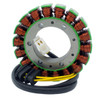 Kimpex HD Stator HONDA - 289092 - 289092