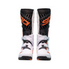 SIDI Crossair Boots Men - Off-Road - 44 - 840606