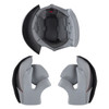 CKX RR519Y Helmet Liner Liner - M - 511593