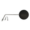 Kimpex 4" Round Mirror Handlebar or Racks - 055059