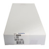 Kimpex 4" Round Mirror Handlebar or Racks - 055059