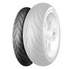 Continental Tire ContiMotion - 120/70ZR17 - 422072