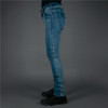 Bull It Heron Jeans - 6 US / 10 UK - 341703