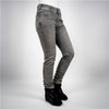 Bull It Heron Jeans - 10 - 341703