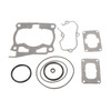 VertexWinderosa Top End Gasket YAMAHA - 059547 - 059547