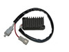 ElectroSport Voltage Regulator Rectifier Fits Yamaha - 215710 - 215710