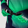LEATT 4.5 Pant - V25 - 30 - 462521