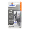 Permatex Cold Weld Bonding Compound - 2 x 28 g - 071339