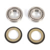 All Balls Tapered Steering Bearing Kit - 206803
