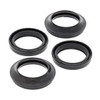 All Balls Fork Oil & Dust Seal Kit Fits Harley-Davidson, Fits Honda, Fits Kawasaki, Fits Suzuki - 336696
