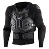 LEATT 6.5 Body Protector Men, Women - L - 409254