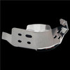 Enduro Engineering Skid Plate Fits KTM - 459008