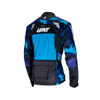 LEATT Jacket 4.5 X-Flow - XL - 413805