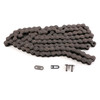 D.I.D Chain - 420D Standard Chain - 004154