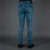 Bull It Heron Jeans - 8 US / 12 UK - 341704