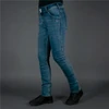 Bull It Heron Jeans - 8 US / 12 UK - 341704