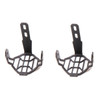 Puig Auxiliary Lights - 361070