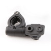 Puig Auxiliary Lights - 361070