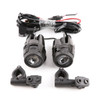 Puig Auxiliary Lights - 361070